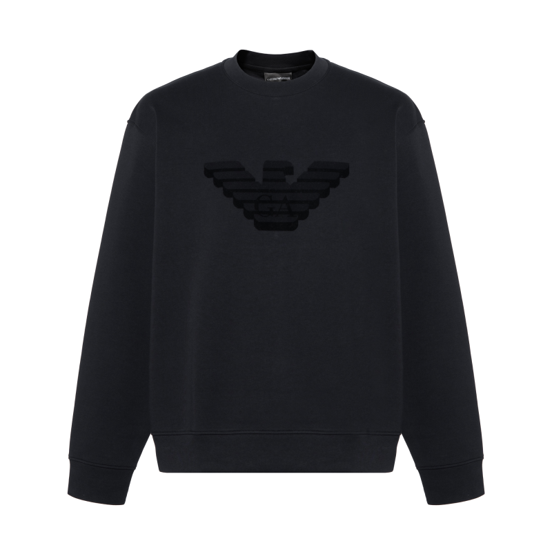 EMPORIO ARMANI Logo