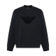 EMPORIO ARMANI Logo