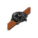 HAMILTON 42mm H76625530