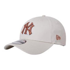 New Era Logo -