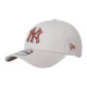 New Era Logo -