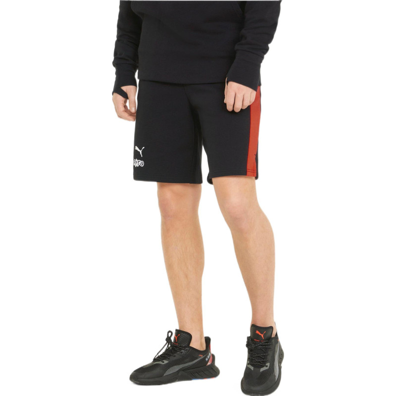 PUMA Rkdo Logo