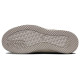 THE NORTH FACE Nse Chukkas