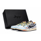 Jordan Air Jordan 1 Low