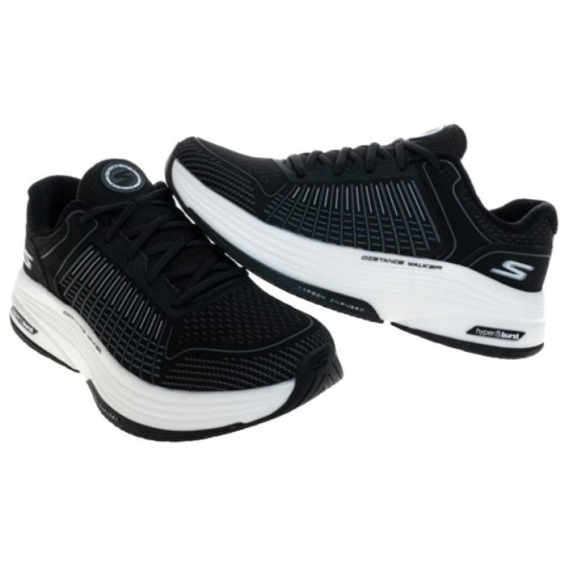 Skechers Go Walk Distance Walker