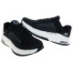 Skechers Go Walk Distance Walker