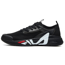 FILA Athletics Mind 3s