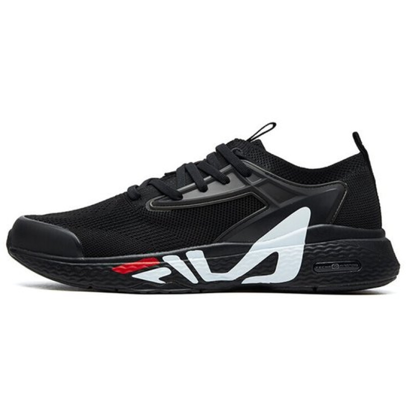 FILA Athletics Mind 3s