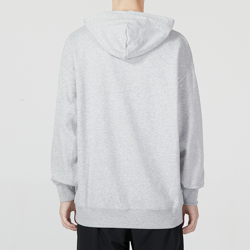 PUMA PUMA WINTERIZED Logo