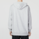 PUMA PUMA WINTERIZED Logo