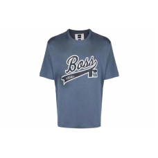 HUGO BOSS SS22 LogoT