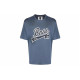 HUGO BOSS SS22 LogoT