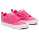 Vans Knu Skool 