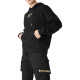 Boy London SS22 Logo