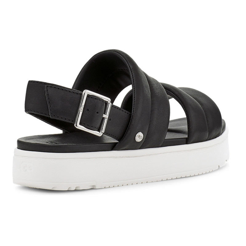 UGG Zayne