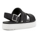 UGG Zayne