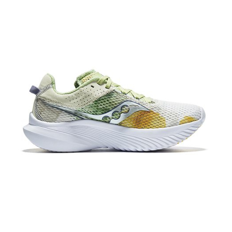 Saucony Kinvara 14