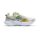 Saucony Kinvara 14