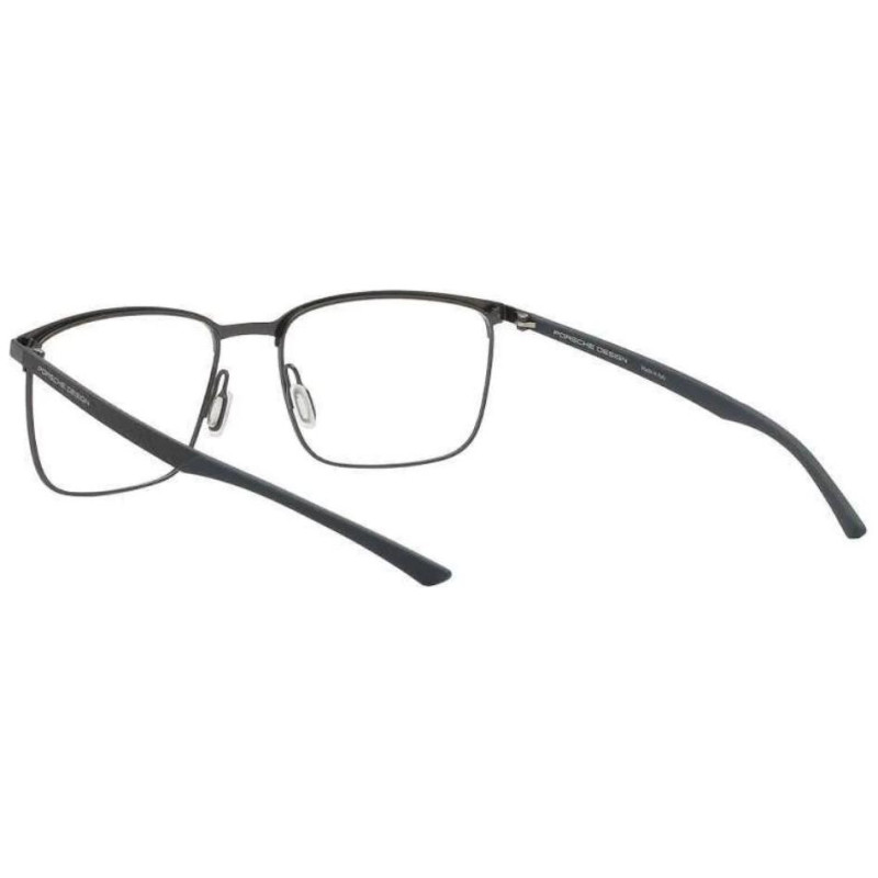 PORSCHE DESIGN