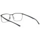 PORSCHE DESIGN