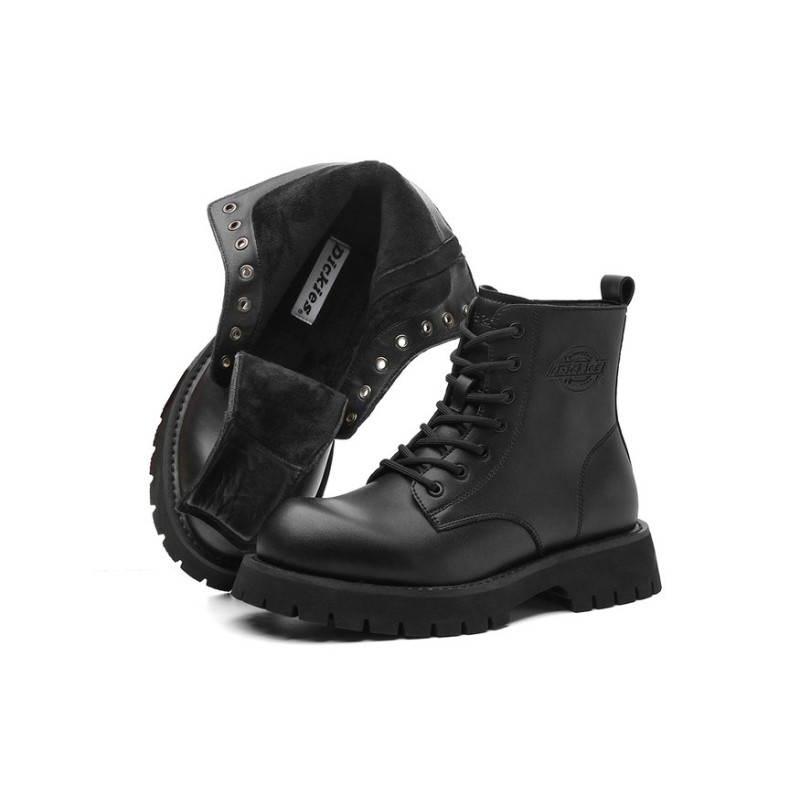Dickies