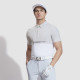 FILA POLO