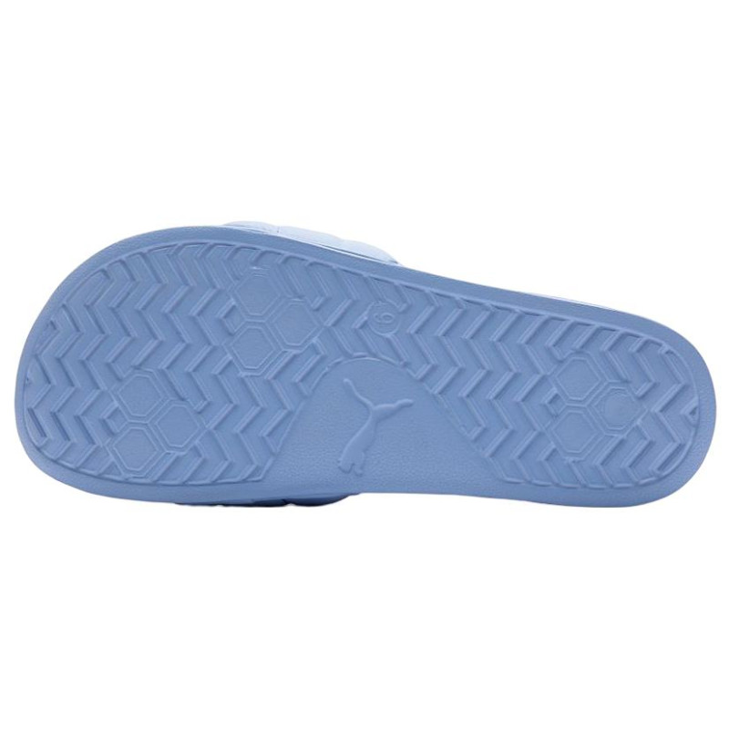 PUMA Leadcat 2.0 Puffy