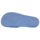 PUMA Leadcat 2.0 Puffy