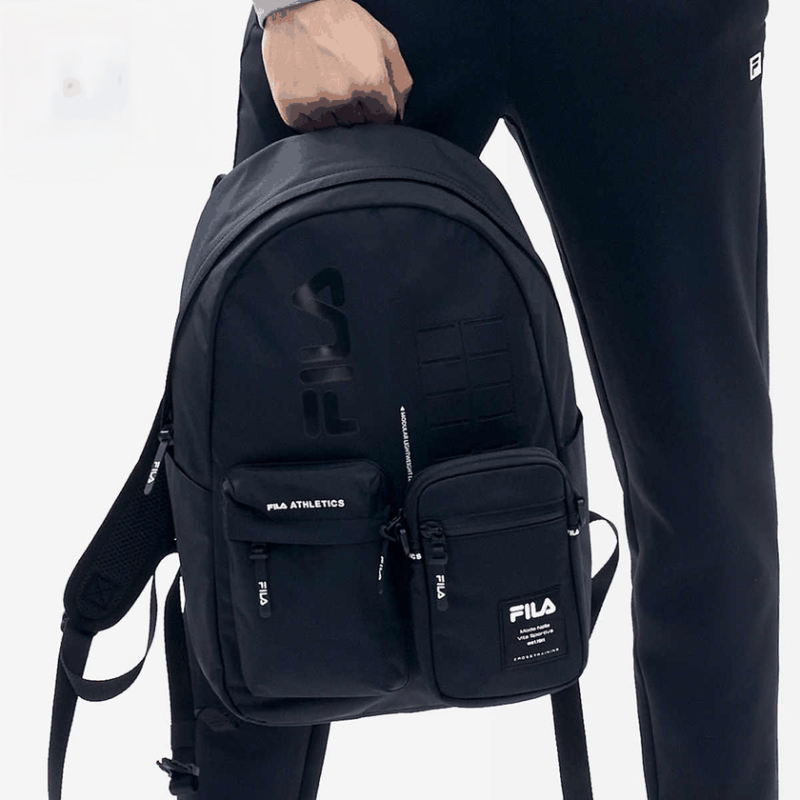 FILA Athletics