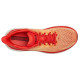 HOKA ONE ONE Clifton 8
