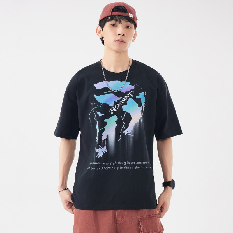 JASONWOOD T