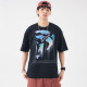 JASONWOOD T