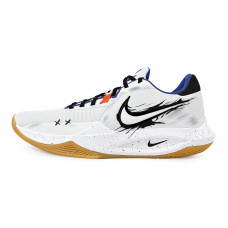 Nike Precision 6
