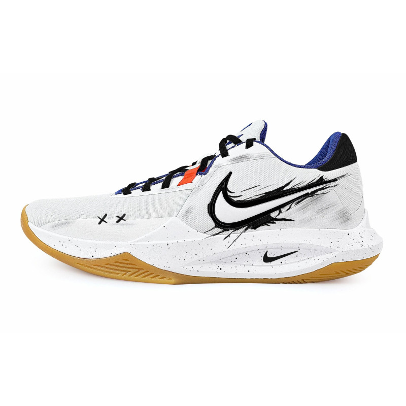 Nike Precision 6