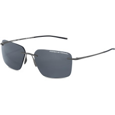 PORSCHE DESIGN 911