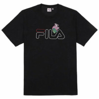 FILA T