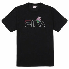 FILA T