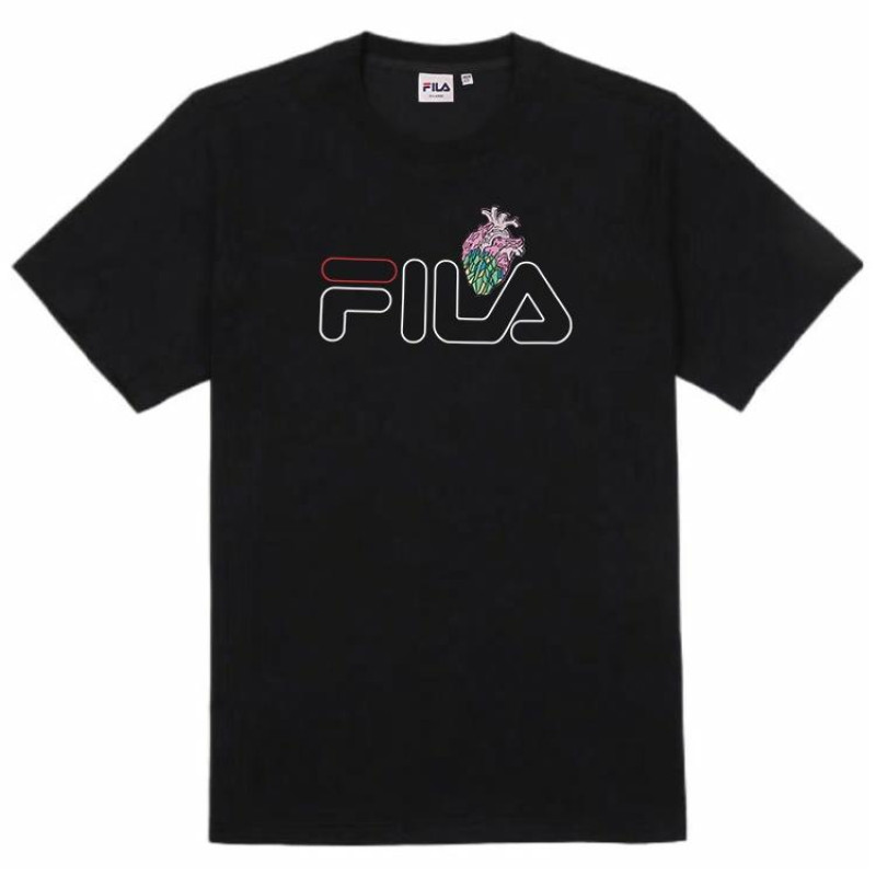 FILA T