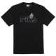 FILA T