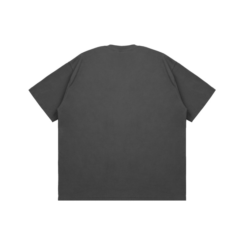 FAIRWHALE T