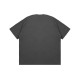 FAIRWHALE T
