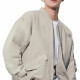 THE NORTH FACE Logo
