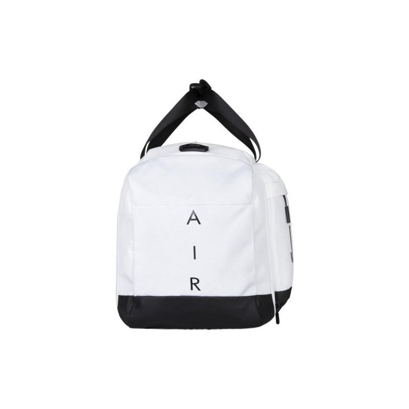 Jordan AirLogo