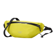 Arcteryx
