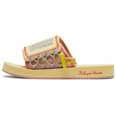 Kidsuper Studio x Puma Wilo