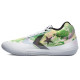 Converse All Star BB Evo