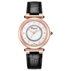 FERRAGAMO 36mm 50