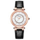 FERRAGAMO 36mm 50