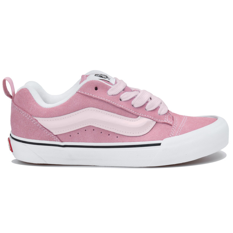 Vans Knu Skool OKHR