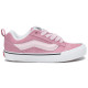Vans Knu Skool OKHR